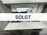 Kabe Estate 560 GLE KS