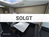 Adria Altea 552 PK