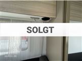 Adria Altea 552 PK