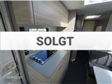 Adria Altea 552 PK
