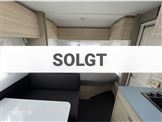 Adria Altea 552 PK