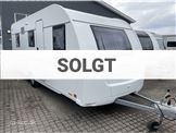 Adria Altea 552 PK