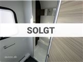 Adria Altea 552 PK