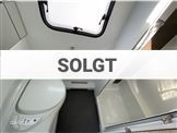 Adria Altea 552 PK