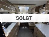 Adria Adora 572 UT