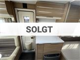 Adria Adora 572 UT