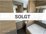 Adria Adora 572 UT