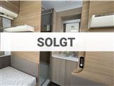 Adria Adora 572 UT