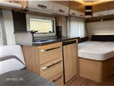 Knaus Südwind Silver Selection 450 FU