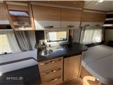 Knaus Südwind Silver Selection 450 FU