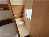 Knaus Südwind Silver Selection 450 FU