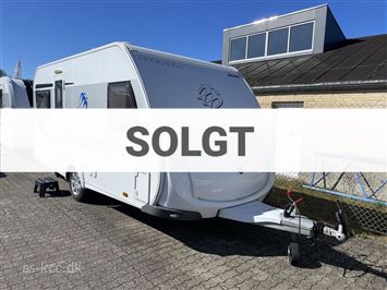 Knaus Südwind Silver Selection 450 FU