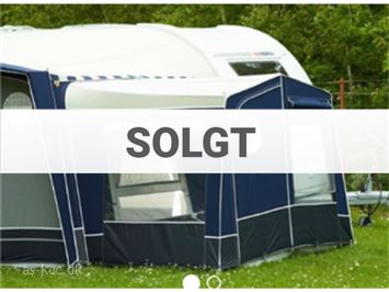 NYT Isabella Annex Insignia 250