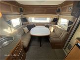Kabe Briljant 470 XL KS