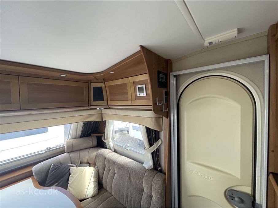 Kabe Briljant 470 XL KS