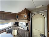 Kabe Briljant 470 XL KS