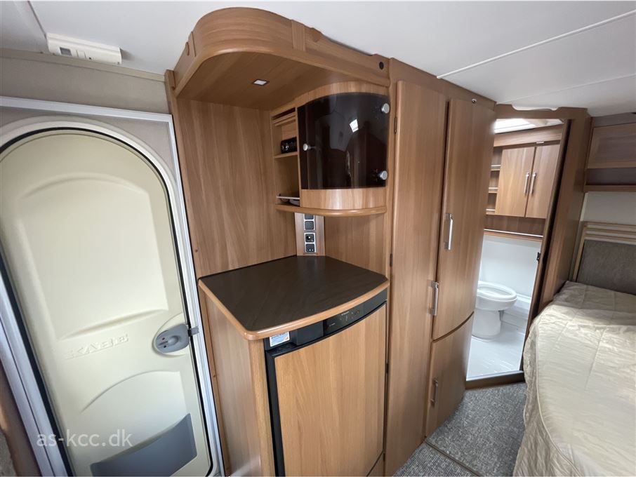 Kabe Briljant 470 XL KS