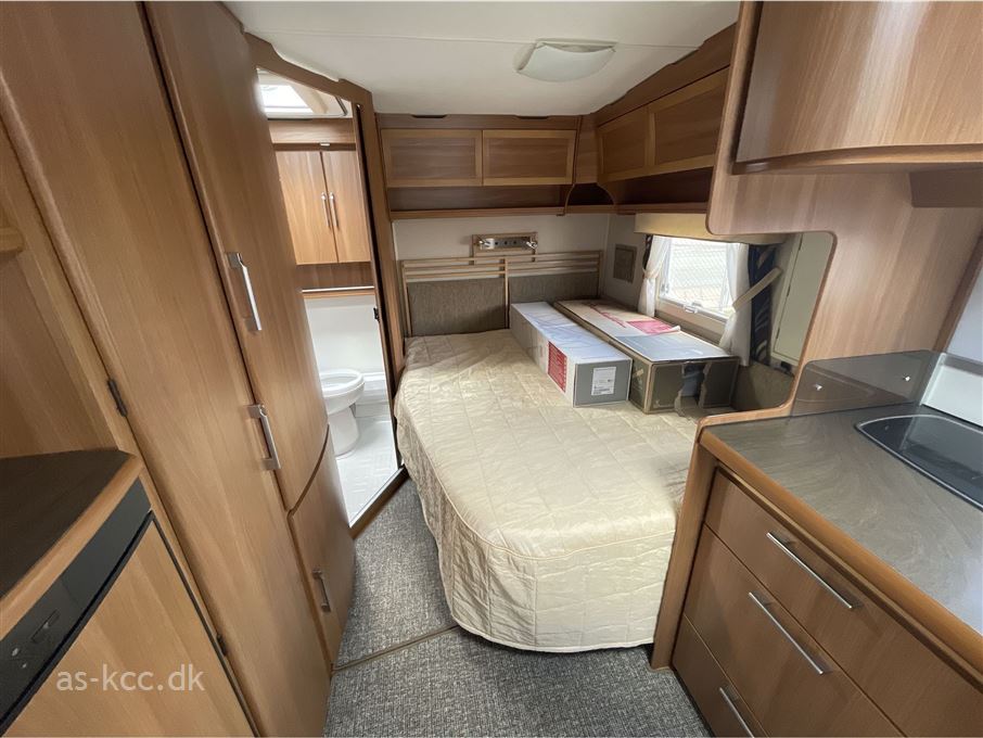 Kabe Briljant XL KS