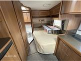 Kabe Briljant 470 XL KS