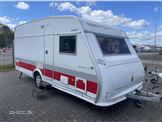 Kabe Briljant 470 XL KS
