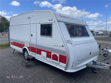 Kabe Briljant XL KS