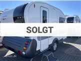Adria Action 391 LH