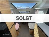 Adria Action 391 LH