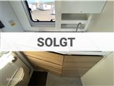 Adria Action 391 LH