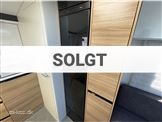 Adria Action 391 LH