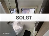 Adria Action 391 LH