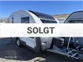 Adria Action 391 LH