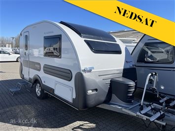 Adria Action 391 LH