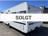 Adria Adora 613 UT