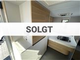 Adria Adora 613 UT