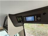 Adria Twin Axess 640 SL