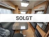Adria Adora 613 HT
