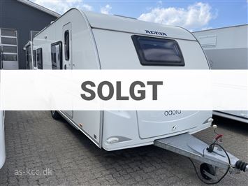 Adria Adora 613 HT