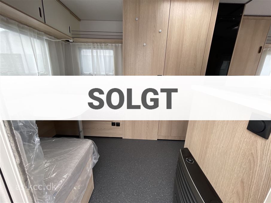 Adria Aviva 492 LU
