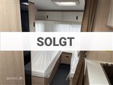 Adria Aviva 492 LU