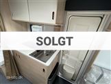 Adria Aviva 492 LU
