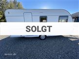 Adria Aviva 492 LU