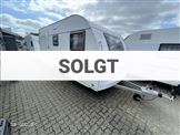 Adria Aviva 492 LU