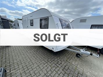 Adria Aviva 492 LU