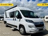 Sun Living V 65 SL