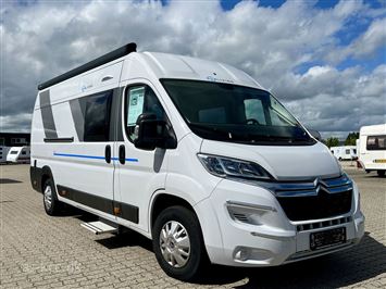 Sun Living V 65 SL