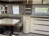 Hobby Prestige 720 UKFe