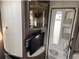 Hobby Prestige 720 UKFe