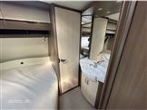 Hobby Prestige 720 UKFe