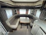 Hobby Prestige 720 UKFe