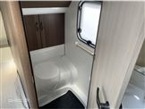 Hobby Prestige 720 UKFe